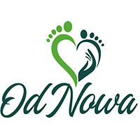 OdNowa logo